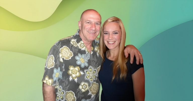 Bill Handel Philanthropy