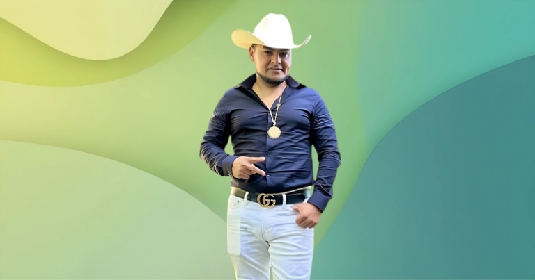 How Much is Jose Torres Net Worth