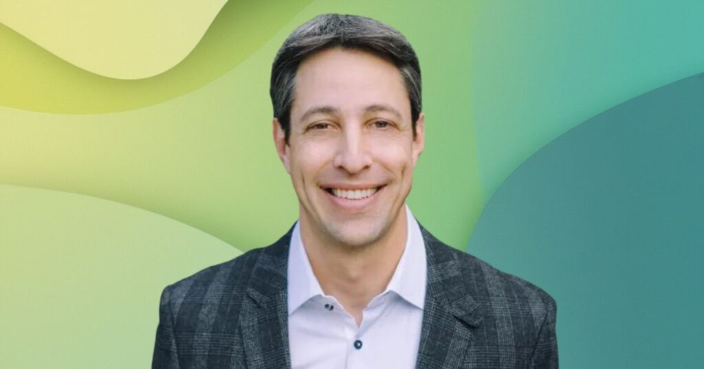 How Much is Justin Saliman Net Worth