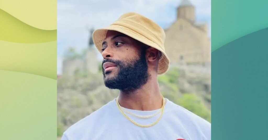 How Much is Marquett Davon Burton Net Worth