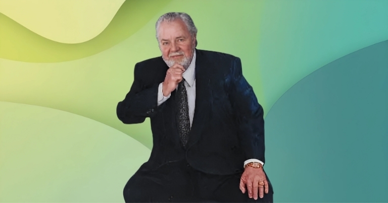 How Much is Robert Plaster Net Worth