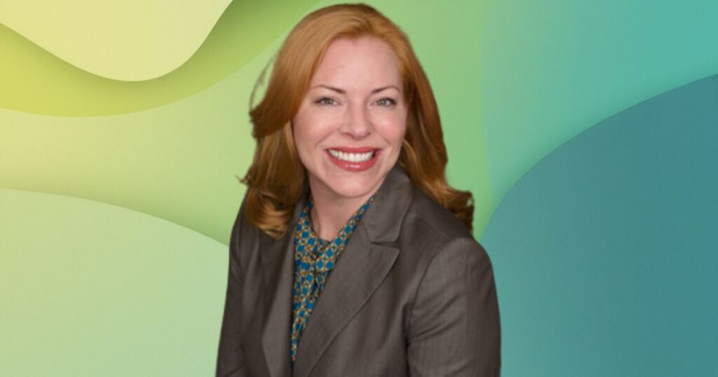 Jim Adler wife