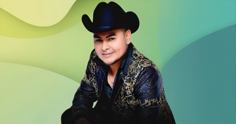 Jose Torres career