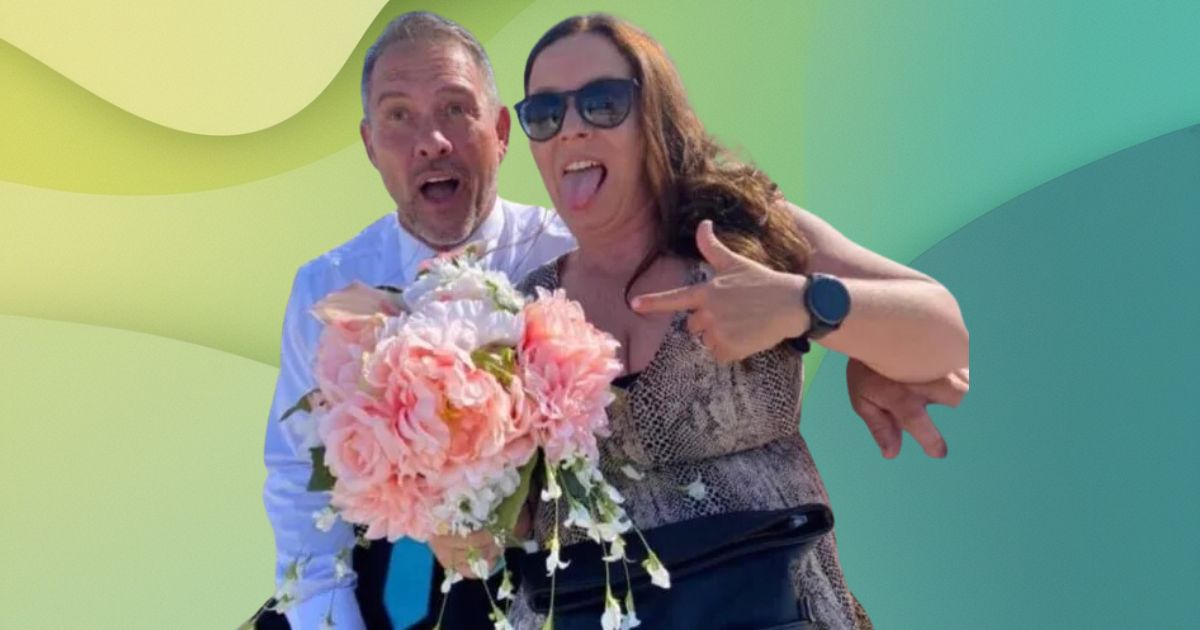 Melody Van Zant Net Worth