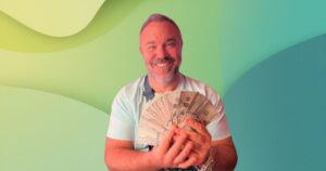 Mr Hand Pay Net Worth