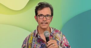 Rick Ammirati Net Worth