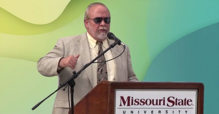 Robert Plaster Net Worth