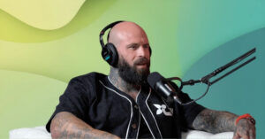 Wes Watson Net Worth