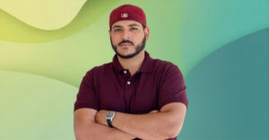 Sean Paul Reyes Net Worth