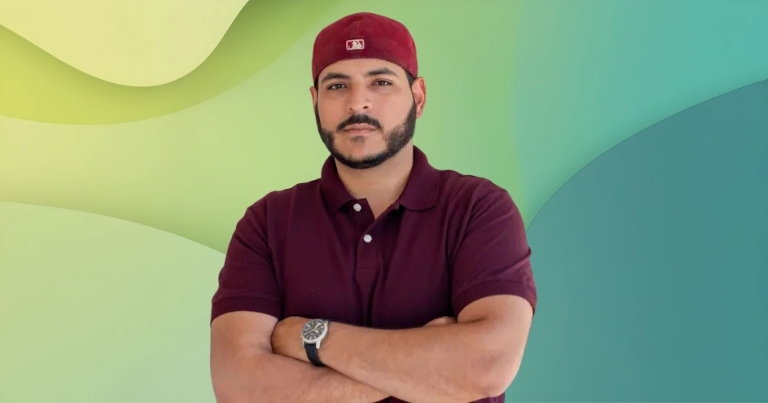 Sean Paul Reyes Net Worth 2025 – Bio, Age, Wife, Career and Others