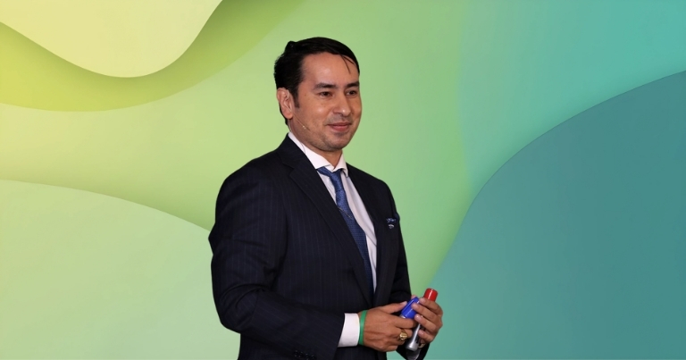 Alejandro Cardona Net Worth