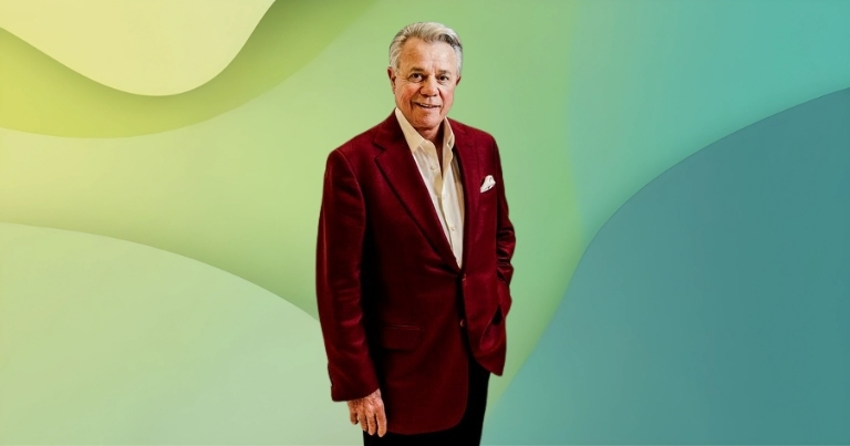 Benjamin Leon Career