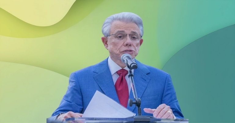 Benjamin Leon Jr Net Worth 2025 – Bio & Wealth