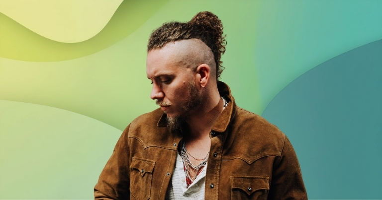 Brandon Lake Net Worth