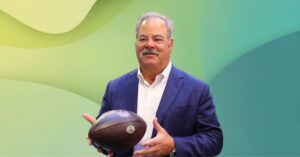 Cal McNair Net Worth