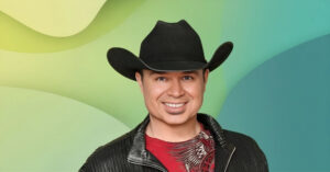 Clay Cooper Net Worth