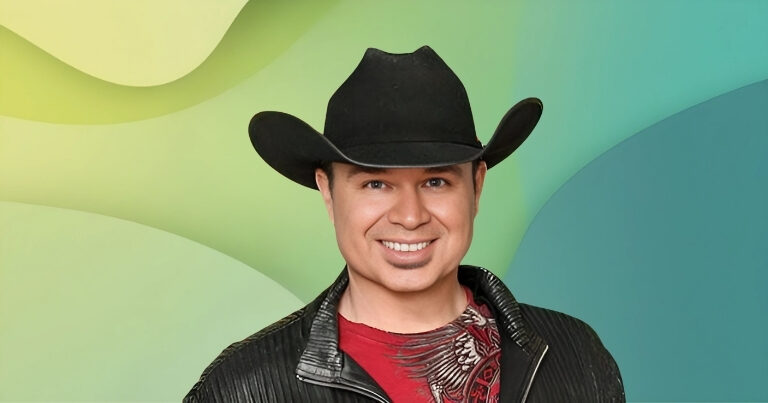 Clay Cooper Net Worth