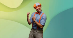 Clayton Grimm Net Worth