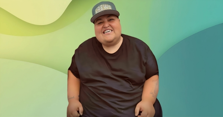 Gordo Loco Net Worth