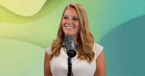 JULIE GREEN MINISTRIES Net Worth