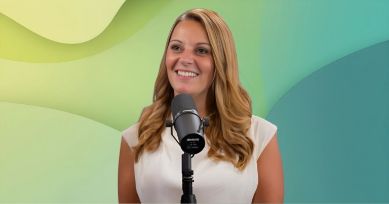 JULIE GREEN MINISTRIES Net Worth