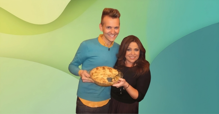 Kaleb Wyse Relationship