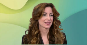 Kristy Greenberg Net Worth