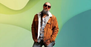 Kyle Dutcher Net Worth