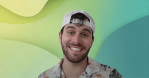 Kyle Pallo Net Worth