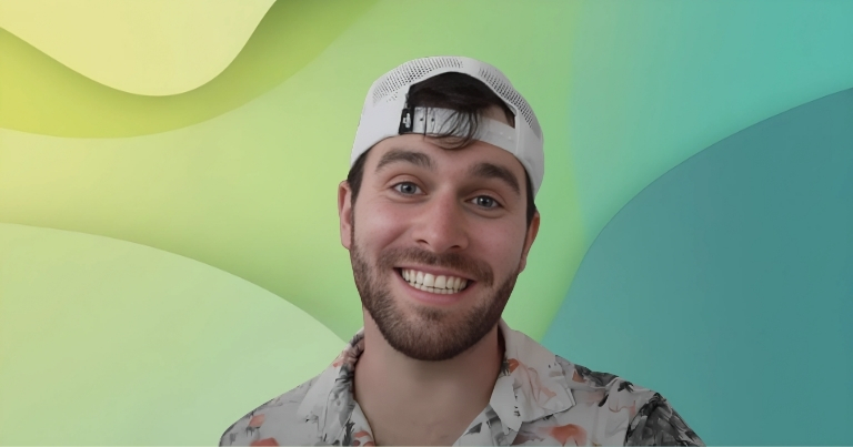 Kyle Pallo Net Worth