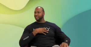 Mandrae Collins Net Worth