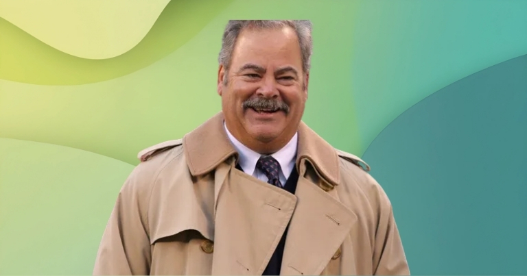 McNair family net worth