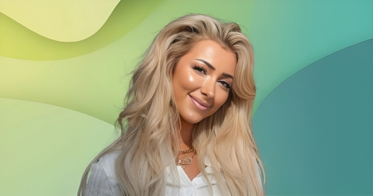 Nala Ray Net Worth 2025: Earnings, Career & Lifestyle