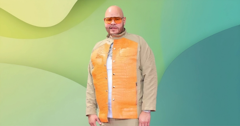 Raul Conde Net Worth: Life, Career, And Passing At 52