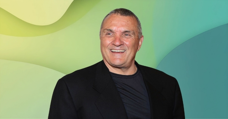 Rudy Ruettiger Net Worth 2025: Age, Height, And Personal Life