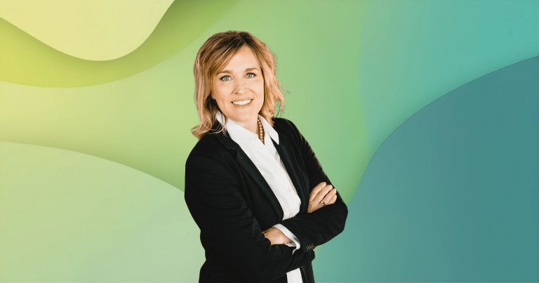 Shannon Klingman Net Worth