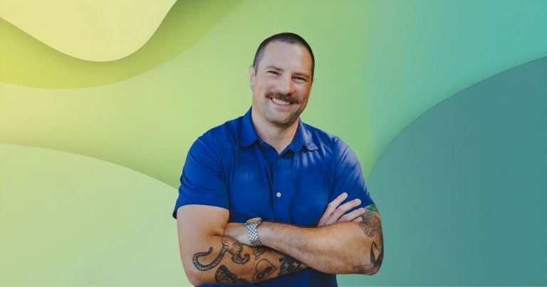 Steiny Net Worth $3M Empire: How He Made His Fortune