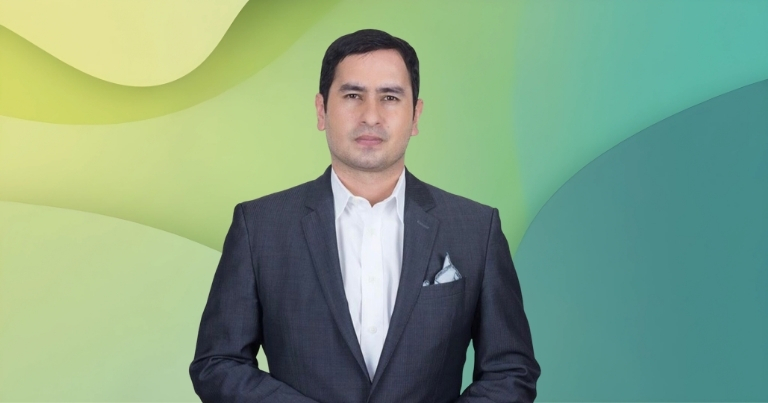 What is Alejandro Cardona Net worth