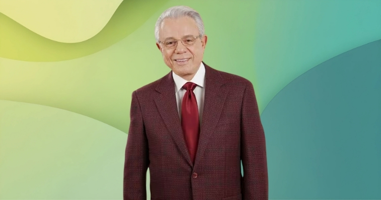 What is Benjamin Leon Jr Net Worth