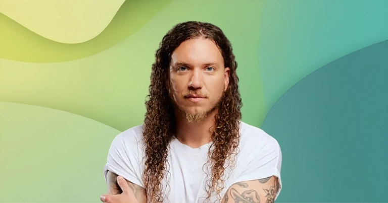 What is Brandon Lake Net Worth