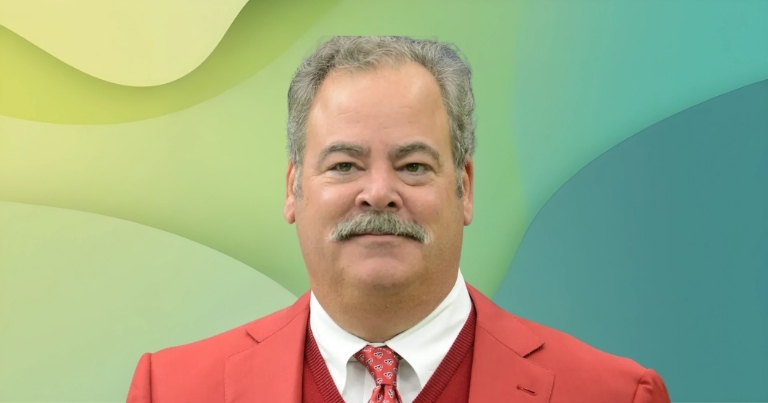 What is Cal McNair Net Worth