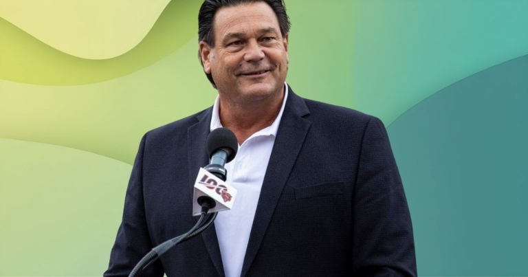 What is Hampton Net Worth