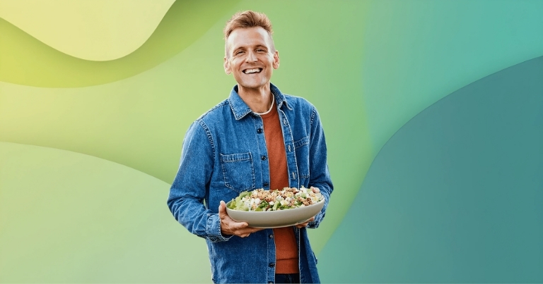 What is Kaleb Wyse Net Worth