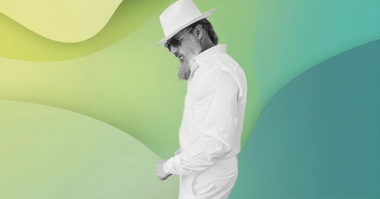 What is Kyle Dutcher Net Worth