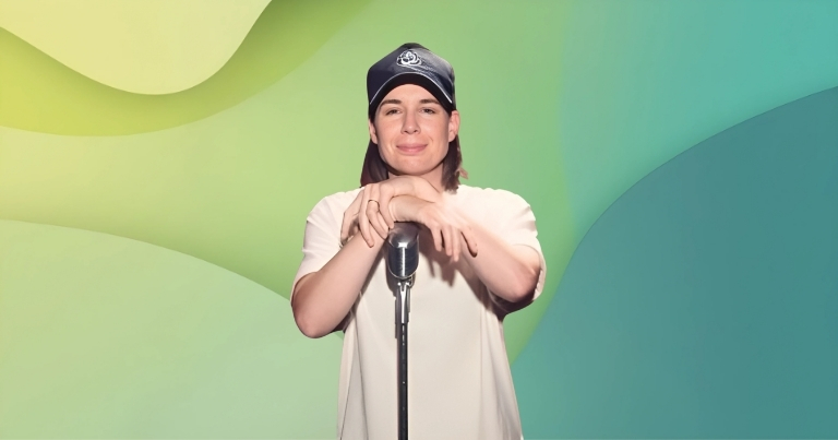 What is Kyle Pallo Net Worth