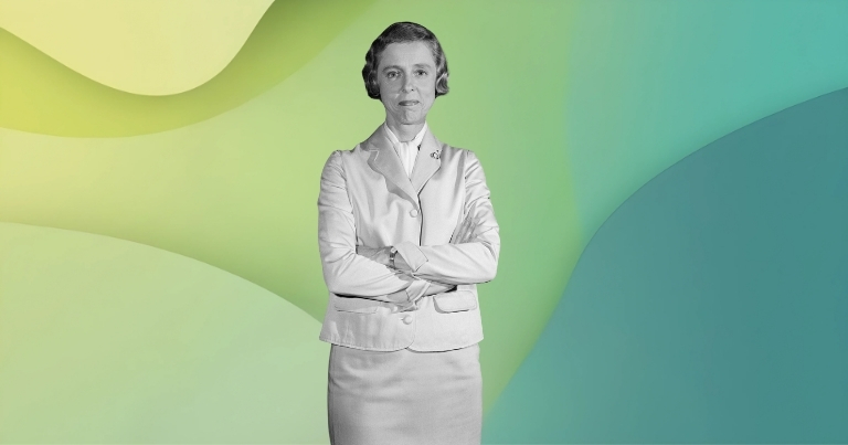 What is Nancy Kulp Net Worth