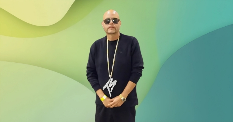 What is Raul Code's Net Worth