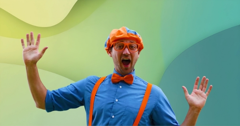 how much does clayton grimm make