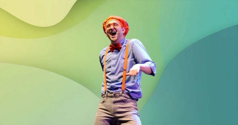 how much is clayton grimm worth