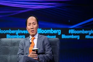 Chinh Chu Net Worth